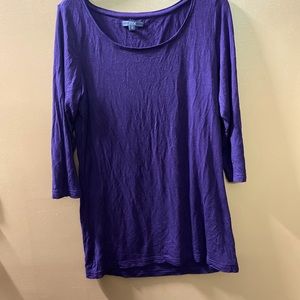 Code basic top
